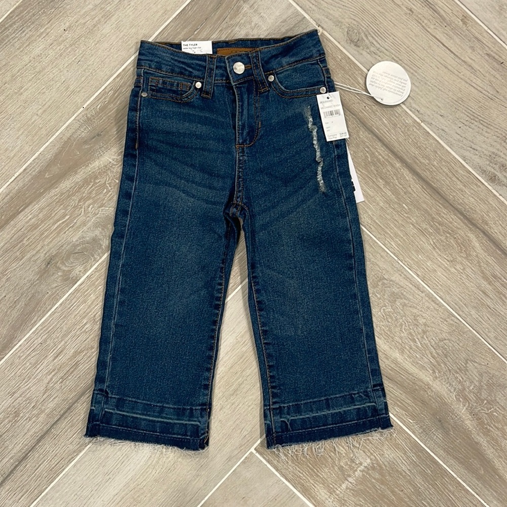 Joes Jean’s
